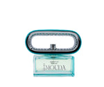 Mouda Arabiyat Prestige for Unisex - Eau de Parfum - 100ml