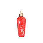 Ever Pure Fragrance Mist Elixir Red for Women - 236ml