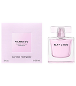 Narciso Radiante by Narciso Rodriguez for Women - Eau de Parfum - 90ml