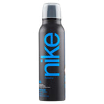 Nike Ultra Blue Man Deodorant Spray 24H ,200ml