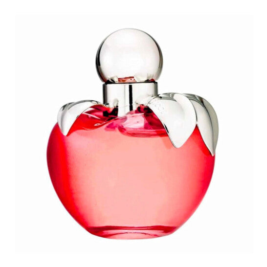 Nina by Nina Ricci For Women - Eau De Toilette, 80ml
