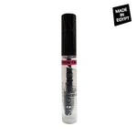 Obvious Eyebrow Gel Mascara