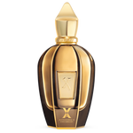 Alexandria II Anniversary by Xerjoff - Eau de Parfum - 100ml