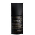 Issey Miyake Nuit d'Issey Pulse Of The Night for Men - Eau de Parfum - 100ml
