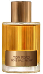 Tom Ford Bois Pacifique - Eau De Parfum - For Men - 100ml