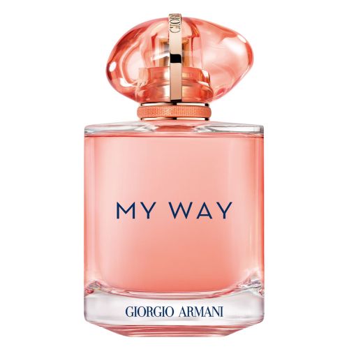 My Way yiang by Giorgio Armani for Women - Eau de Parfum - 100ml