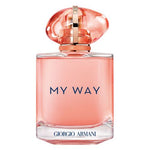 My Way yiang by Giorgio Armani for Women - Eau de Parfum - 100ml