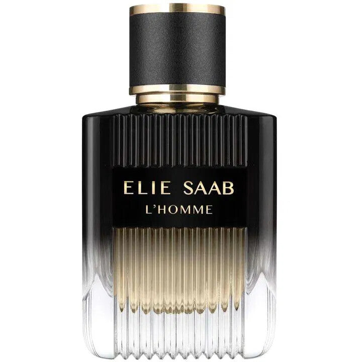 L'Homme من إيلي صعب للرجال - ماء عطر - 100 مل