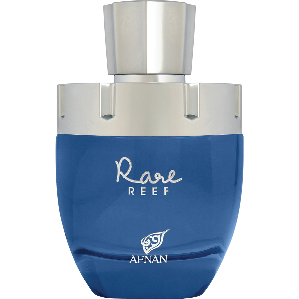 Rave Reef by Afnan for Men - Extrait de Parfum - 100ml