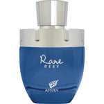 Rave Reef by Afnan for Men - Extrait de Parfum - 100ml