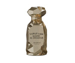 Arabiyat Prestige Mahd Al Dhahab for Unisex - Eau de Parfum - 100ml