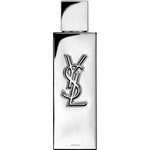 MYSLF L'Absolu by Yves Saint Laurent for Men - Parfum - 100ml
