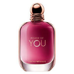 Power Of You Giorgio Armani للنساء - ماء عطر - 90 مل