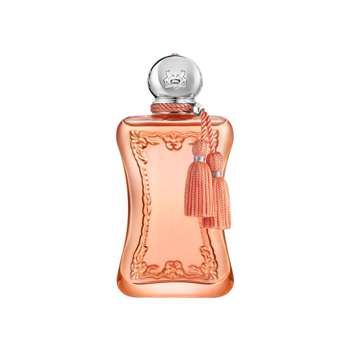 Athénaïs by Parfums de Marly for Women - Eau de Parfum - 75ml
