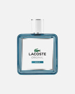Original Aqua by Lacoste for Men - Eau de Parfum - 100ml
