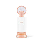 Rice Milk by Gulf Orchid for Unisex - Eau de Parfum - 100ml