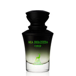 Mia Dolcezza Verde by Maison Alhambra for Unisex - Eau De Parfum - 100ml