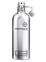 Vanilla Cake by Montale for Unisex - Eau de Parfum - 100ml