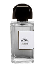 Gris Charnel by BDK Parfums for Unisex - Eau de Parfum - 100ml