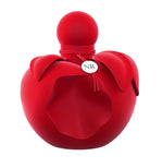 Nina Extra Rouge for Women - Eau de Parfum - 80ml