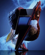 Bad Boy Cobalt Elixir Carolina Herrera for Men - EDP Elixir - 50ml