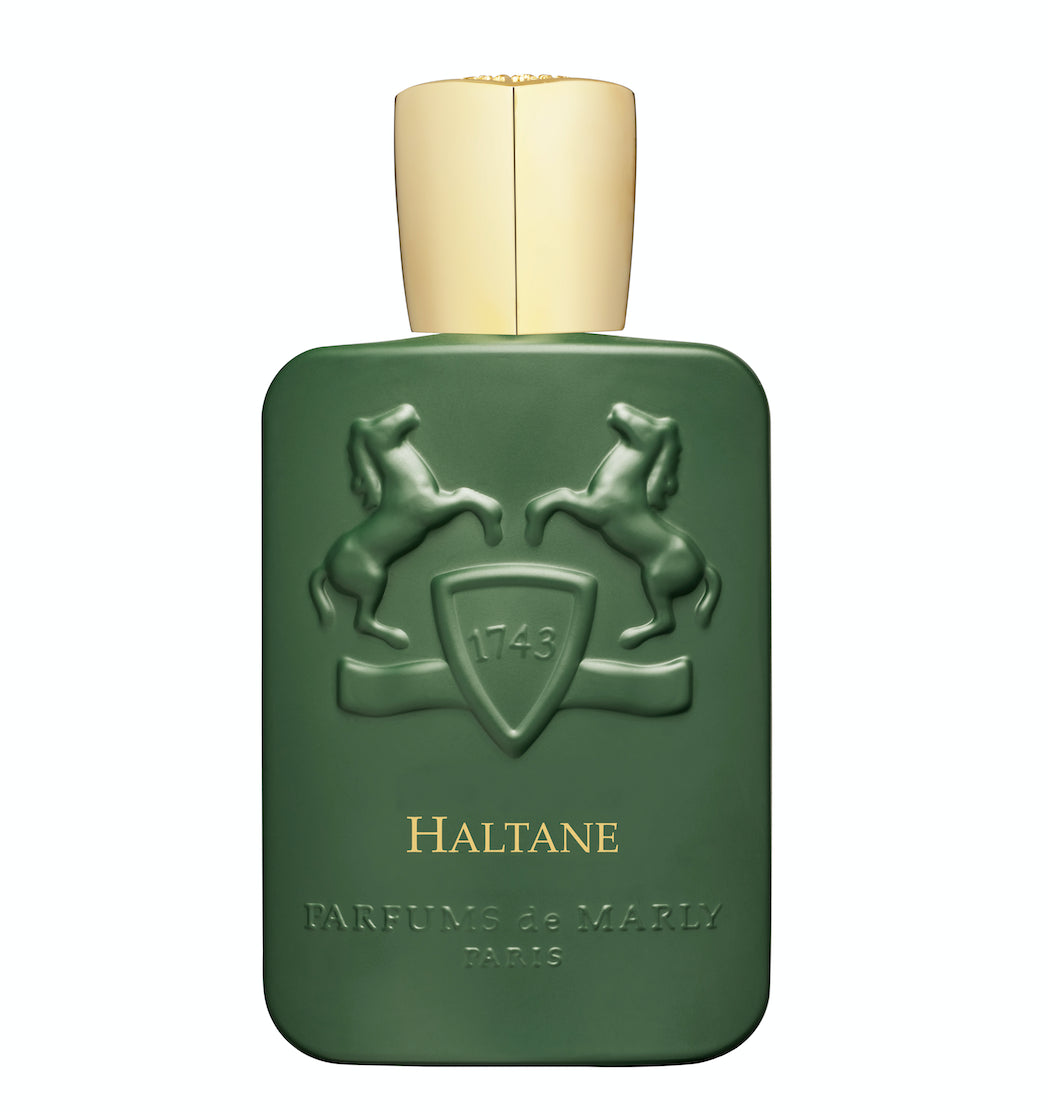 Haltane for Men by Parfums De Marly - Eau de Parfum - 75ml