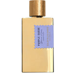 Purple Suede by Goldfield & Banks Australia for Unisex - Eau de Parfum - 100ml