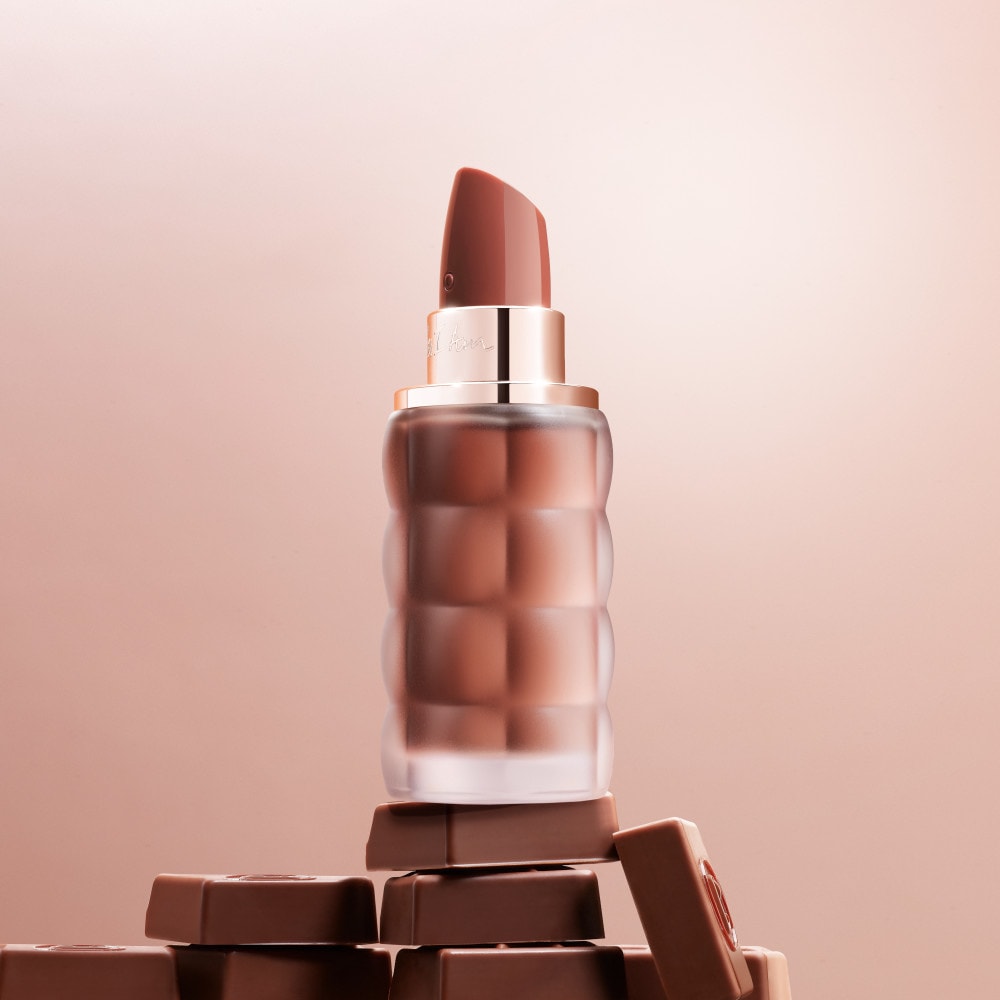 كاشاريل يس آي أم ديليشس للنساء - أو دو برفيوم - 75 مل