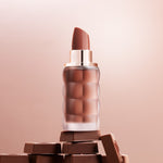 كاشاريل يس آي أم ديليشس للنساء - أو دو برفيوم - 75 مل