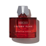 Room 1015 Cherry Punk for Unisex - Extrait de Parfum - 100ml