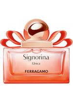 Signorina Unica by Salvatore Ferragamo for Women - Eau de Parfum - 100ml