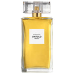 Elizabeth Arden Untold Absolu for Women - Eau de Parfum - 100ml