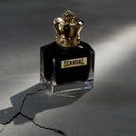 Jean Paul Scandal Pour Homme - Le Parfum - Eau De Parfum Intense -100ml