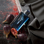 K by Dolce & Gabbana Eau de Parfum Intense for Men - Eau De Parfum - 100ML