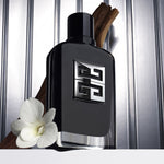 Givenchy Gentleman Society for Men - Eau De Parfum Extreme - 100ml
