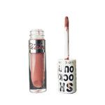 No.(11) Ciao Lip Gloss Shock Out