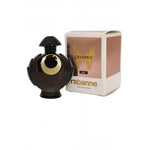 Olympea Absolu by Paco Rabanne for Women - Parfum Intense - 6ml (Travel Size) Flacon