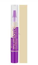 Essence Multi task Liquid Concealer - 15 Natural Nude
