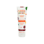 Cantu Curling Cream For Kids with Shea Butter, Coconut Oil & Honey -227g