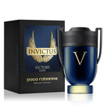 Invictus Victory Elixir BY Paco Rabanne for Men - Parfum Intense - 50ml