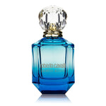 Roberto Cavalli Paradiso Azzurro For Women - Eau De Parfum - 75Ml
