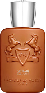 Althaïr Exclusif by Parfums de Marly for Men - Eau de Parfum - 125ml