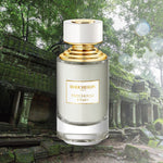 Boucheron Patchouli D'Angkor For Unisex - Eau De Parfum - 125ml