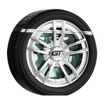 Gran Turismo Sport for Men - Eau De Toilette - 100ml