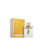 Connoisseur by Armaf for Women - Eau de Parfum - 100ml