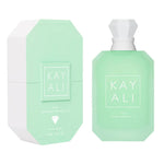 Yum Pistachio Gelato | 33 Kayali Fragrances for Women and Men - Eau de Parfum - 100ml