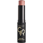 Golden Rose Creamy Blush Stick - No : 110