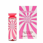 Police Sweet Like Sugar For Women - Eau De Toilette - 100ml