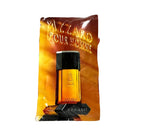 Azzaro Pour Homme - EDT - 1.5ml (Sample) (1 Pc)