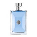 Versace Pour Hommefor Men - Eau De Toilette - 100ml